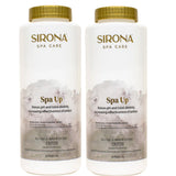 Sirona Spa Care Spa Up (2 lb)