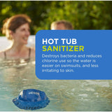 Frog @Ease SmartChlor Cartridge (3 Pack)