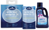 BioGuard Large Winter Kit Bundle