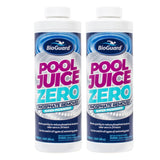 BioGuard Pool Juice Zero (1 qt)