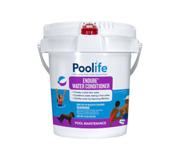 Poolife Endure Water Conditioner