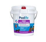 Poolife Endure Water Conditioner