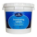 BioGuard Bromine Tablets (25 lb)