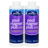 BioGuard Pool Magnet Plus (1 qt)