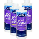 BioGuard Pool Magnet Plus (1 qt)