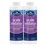 BioGuard Scale Inhibitor (1 qt)