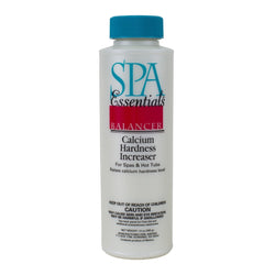 Spa Essentials Calcium Hardness Increaser (12 oz)