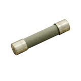 Sundance® Spas Fuse (6000-060)