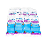 Poolife NST Purify