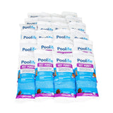 Poolife NST Purify