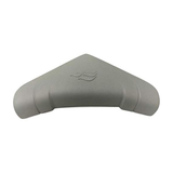 Sundance® Spas 980™ Series Replacement Pillow (6472-736)