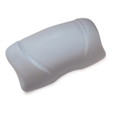 Sundance® Spas Replacement Pillow for 880™ Series (6472-793)