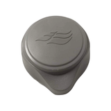 Sundance® Spas 780™ Series Diverter Knob (6540-411)