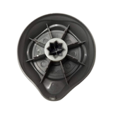 Sundance® Spas 780™ Series Diverter Knob (6540-411)