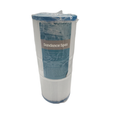 Sundance® Spas and Sweetwater Spas Replacement Filter (6540-483)