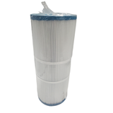 Sundance® Spas and Sweetwater Spas Replacement Filter (6540-483)