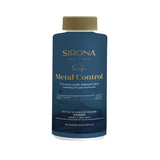Sirona Simply Spa Care Metal Control (16 oz)