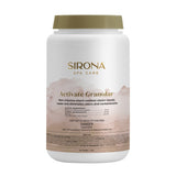 Sirona Spa Care Activate Granular