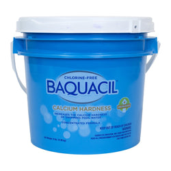 Baquacil Calcium Hardness Increaser (9 lb)