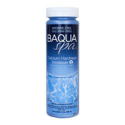 Baqua Spa Calcium Hardness Increaser (14 oz)