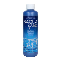 Baqua Spa Surface Cleaner (16 oz)