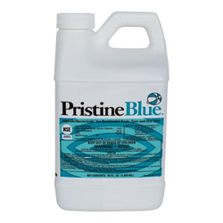 Pristine Blue (64 oz)