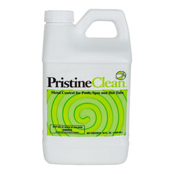 Pristine Clean (64 oz)