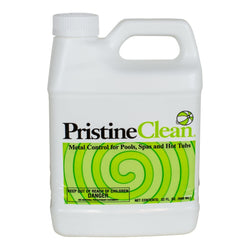 Pristine Clean (32 oz)