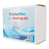 Pristine Blue Start Up Kit (Up to 16,000 Gallons)