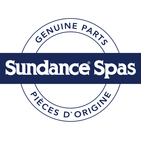 Sundance® Spas Waterfall Valve Body (6541-024)