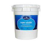 BioGuard Super Soluble Bucket